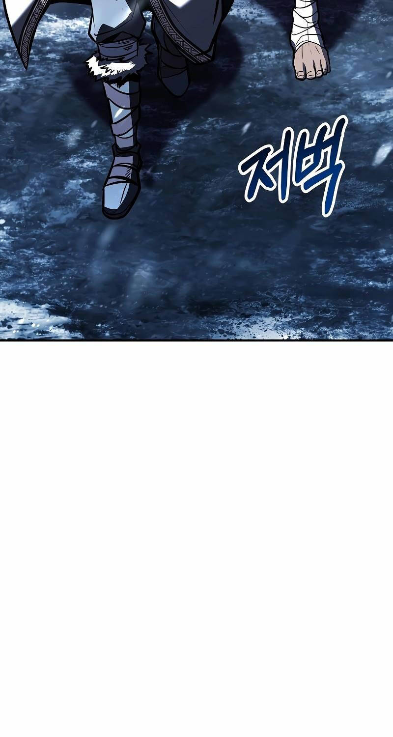 Thiên Tài Ma Pháp Sư Giấu Nghề Chap 82 - Next Chap 83