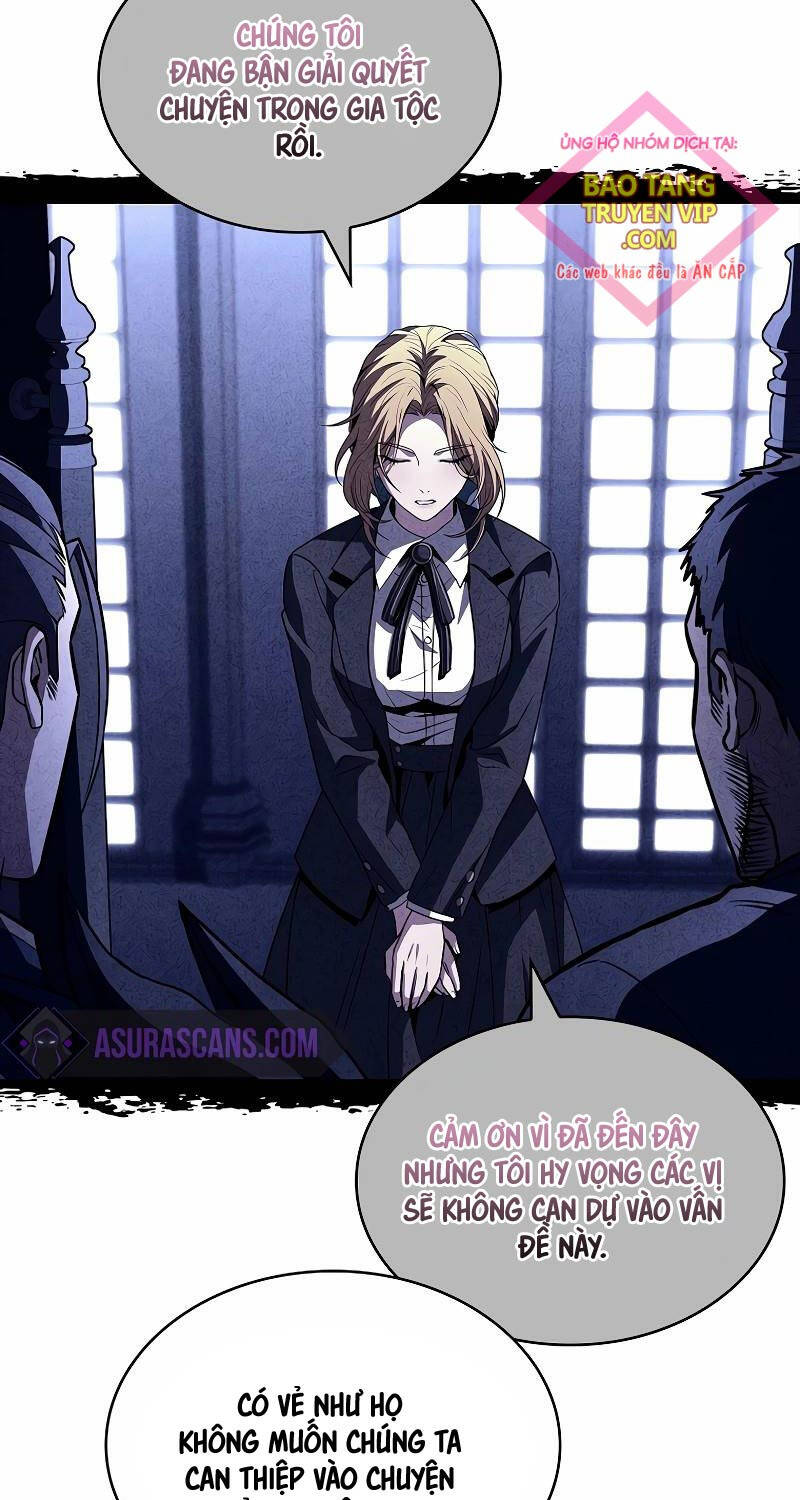 Thiên Tài Ma Pháp Sư Giấu Nghề Chap 82 - Next Chap 83