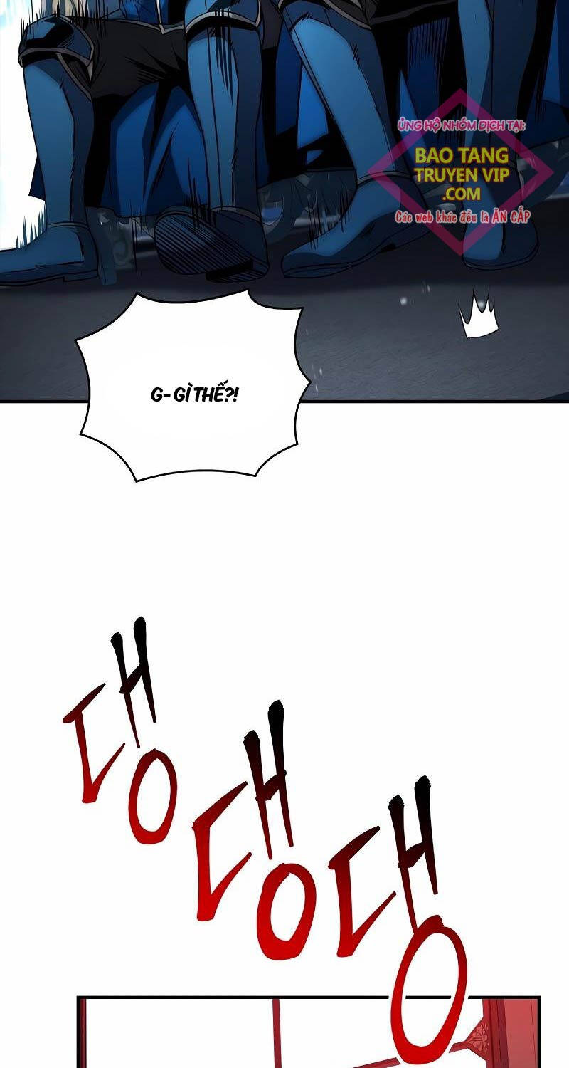 Thiên Tài Ma Pháp Sư Giấu Nghề Chap 82 - Next Chap 83