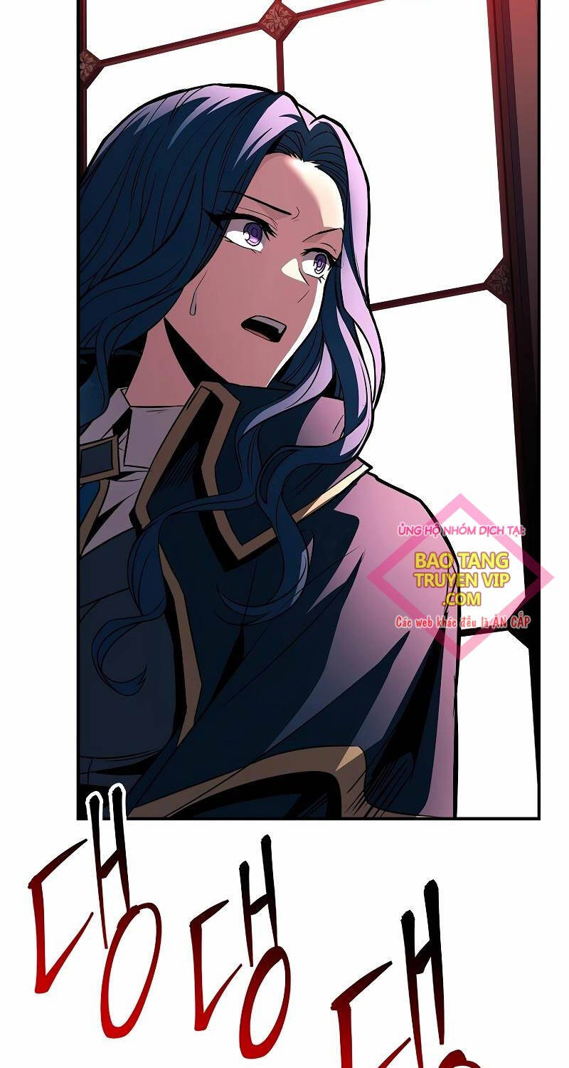 Thiên Tài Ma Pháp Sư Giấu Nghề Chap 82 - Next Chap 83