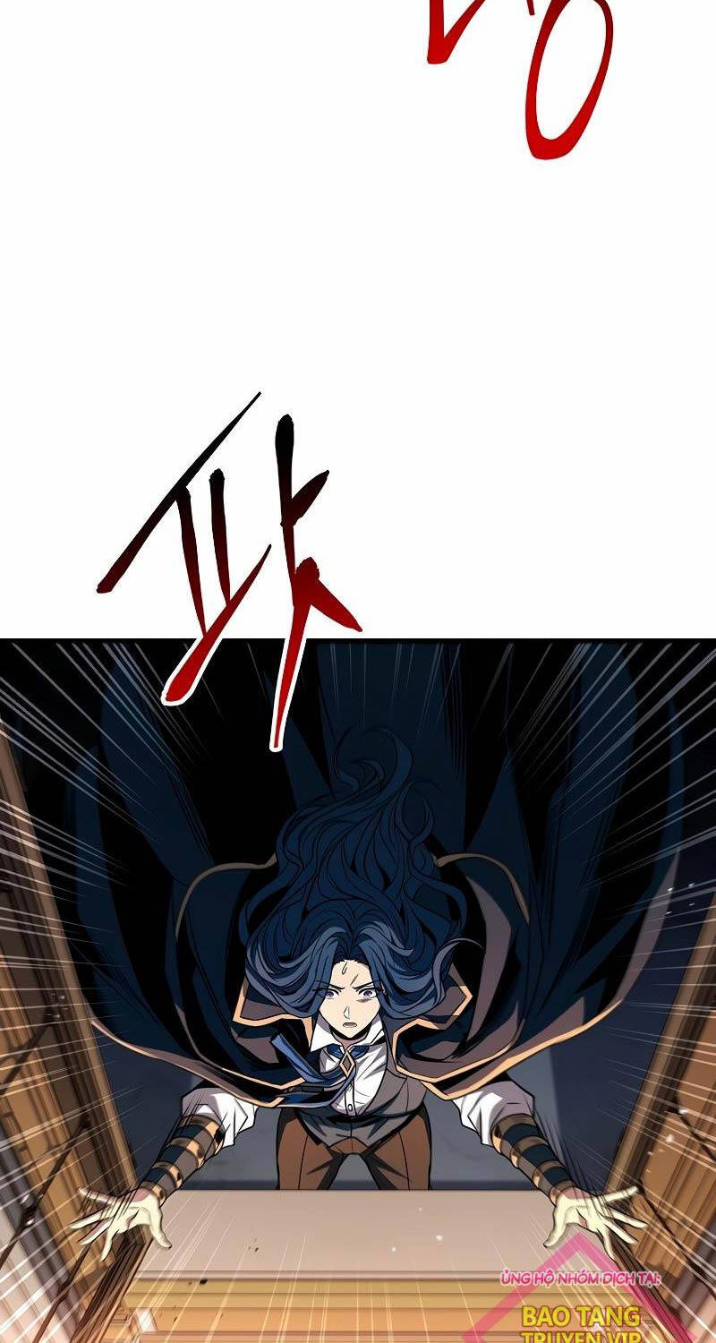 Thiên Tài Ma Pháp Sư Giấu Nghề Chap 82 - Next Chap 83