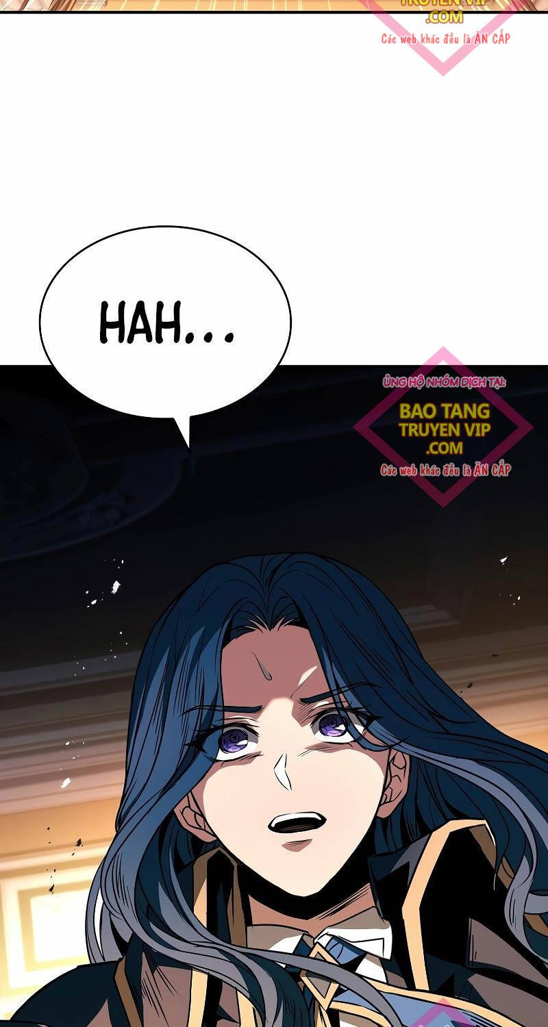 Thiên Tài Ma Pháp Sư Giấu Nghề Chap 82 - Next Chap 83