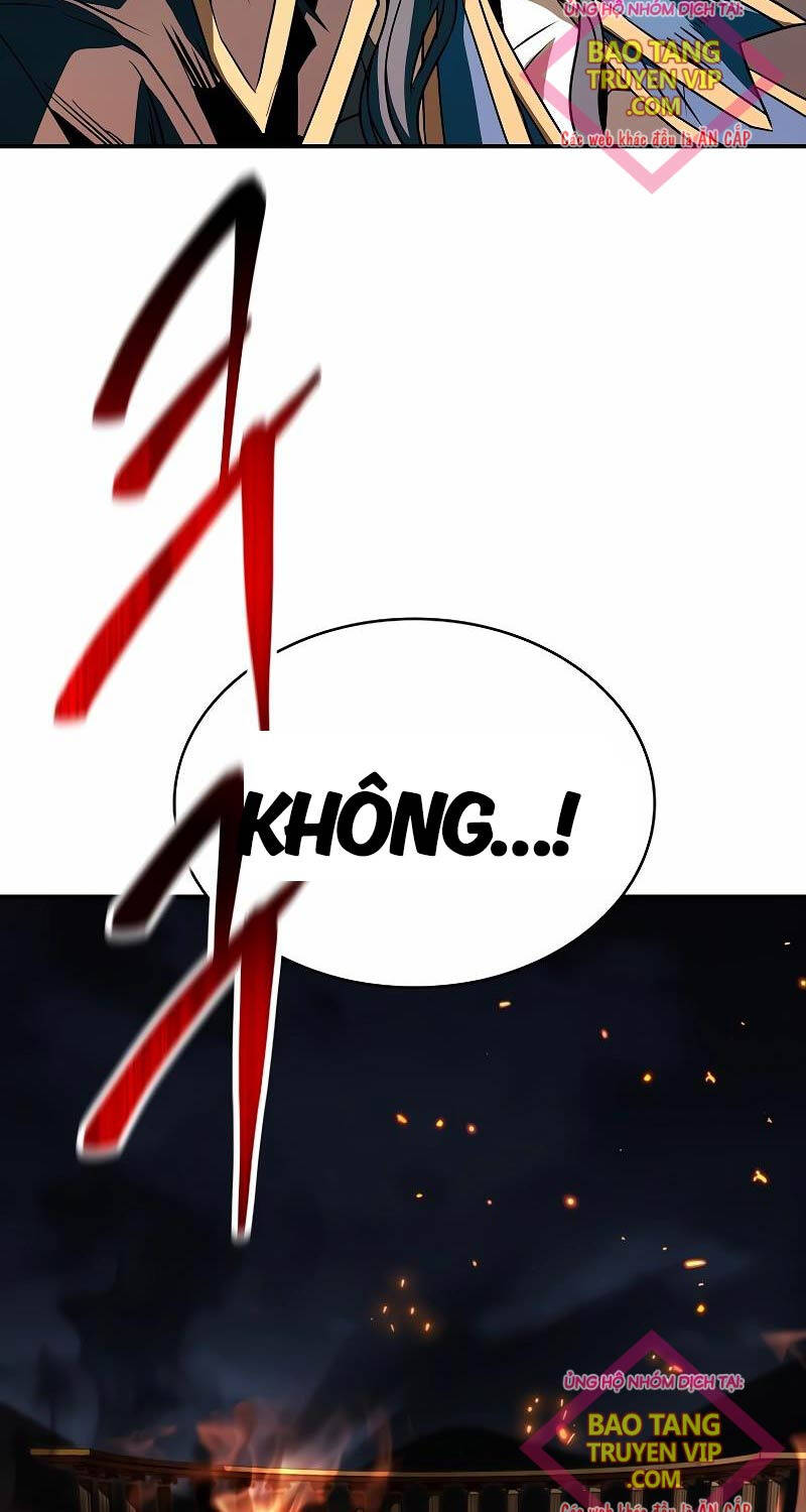 Thiên Tài Ma Pháp Sư Giấu Nghề Chap 82 - Next Chap 83