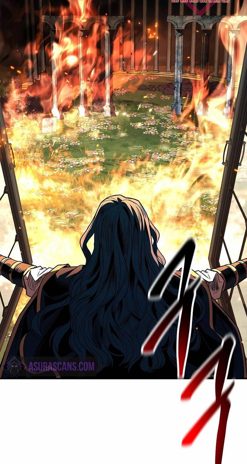 Thiên Tài Ma Pháp Sư Giấu Nghề Chap 82 - Next Chap 83