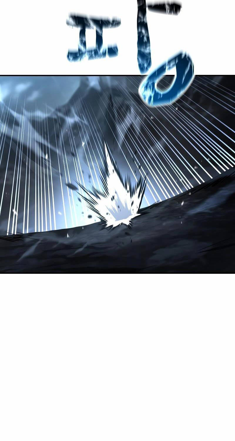 Thiên Tài Ma Pháp Sư Giấu Nghề Chap 82 - Next Chap 83