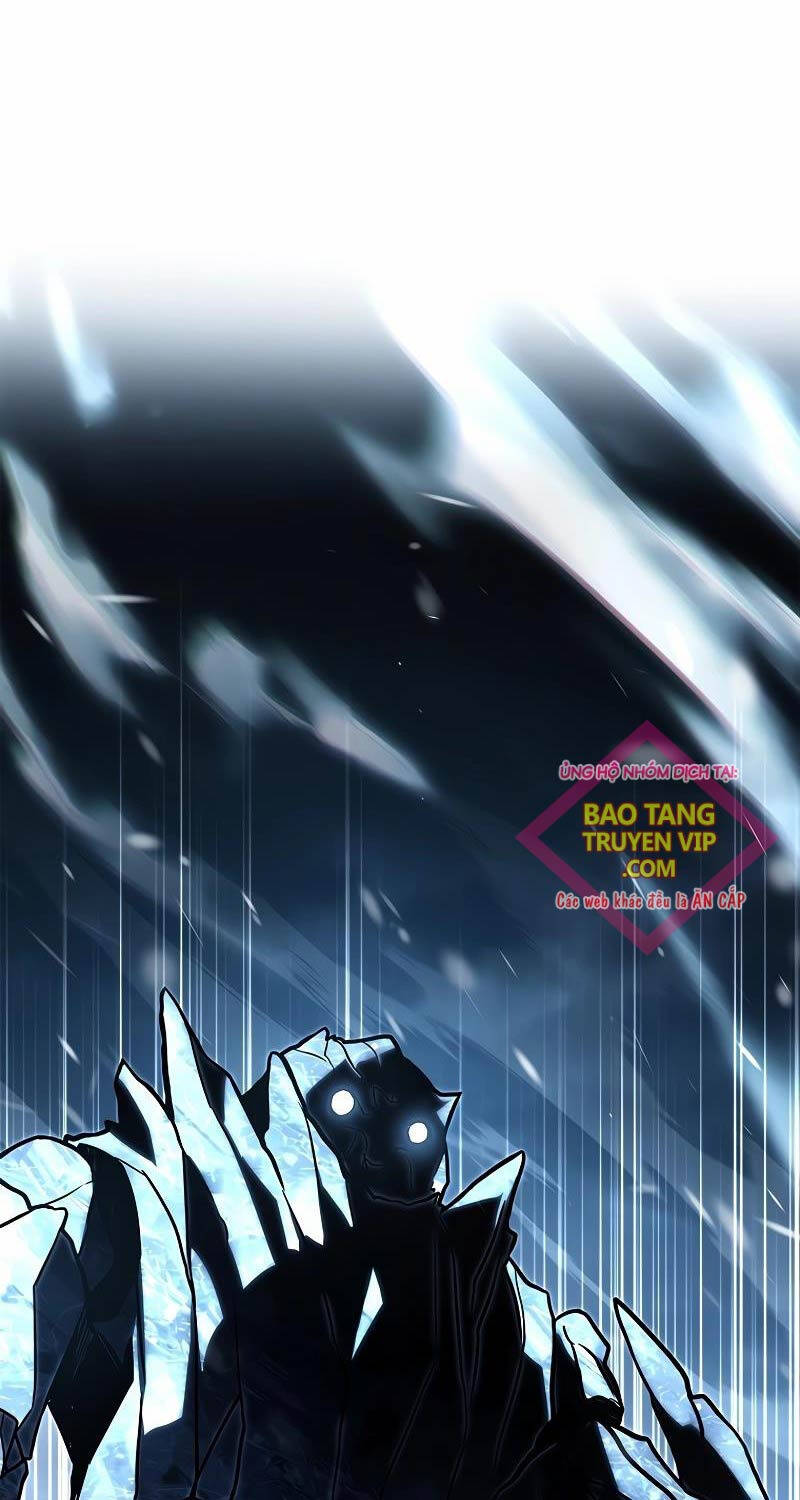 Thiên Tài Ma Pháp Sư Giấu Nghề Chap 82 - Next Chap 83