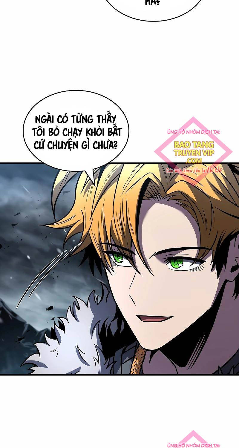Thiên Tài Ma Pháp Sư Giấu Nghề Chap 82 - Next Chap 83