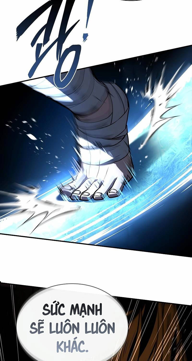 Thiên Tài Ma Pháp Sư Giấu Nghề Chap 82 - Next Chap 83