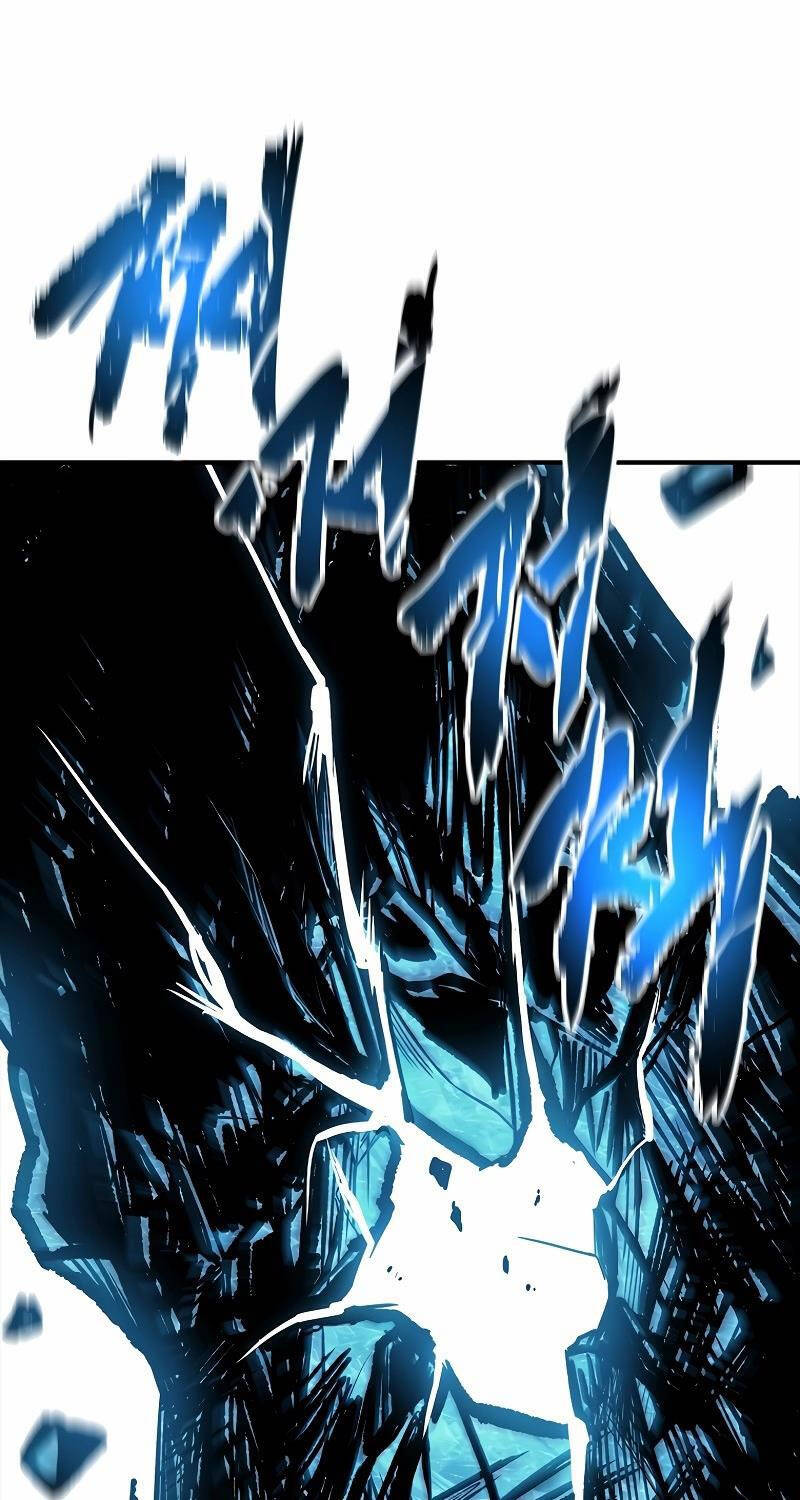 Thiên Tài Ma Pháp Sư Giấu Nghề Chap 82 - Next Chap 83