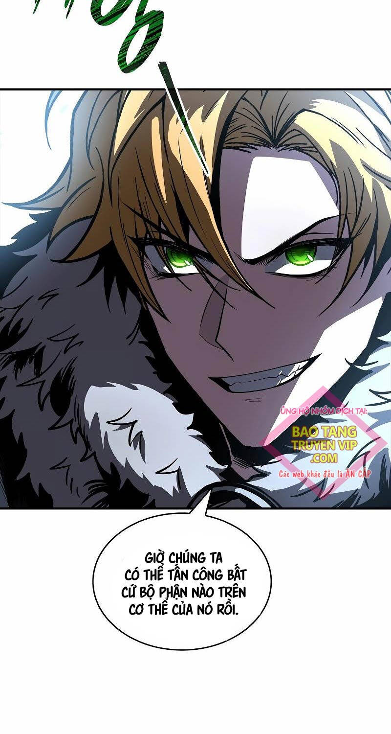 Thiên Tài Ma Pháp Sư Giấu Nghề Chap 82 - Next Chap 83