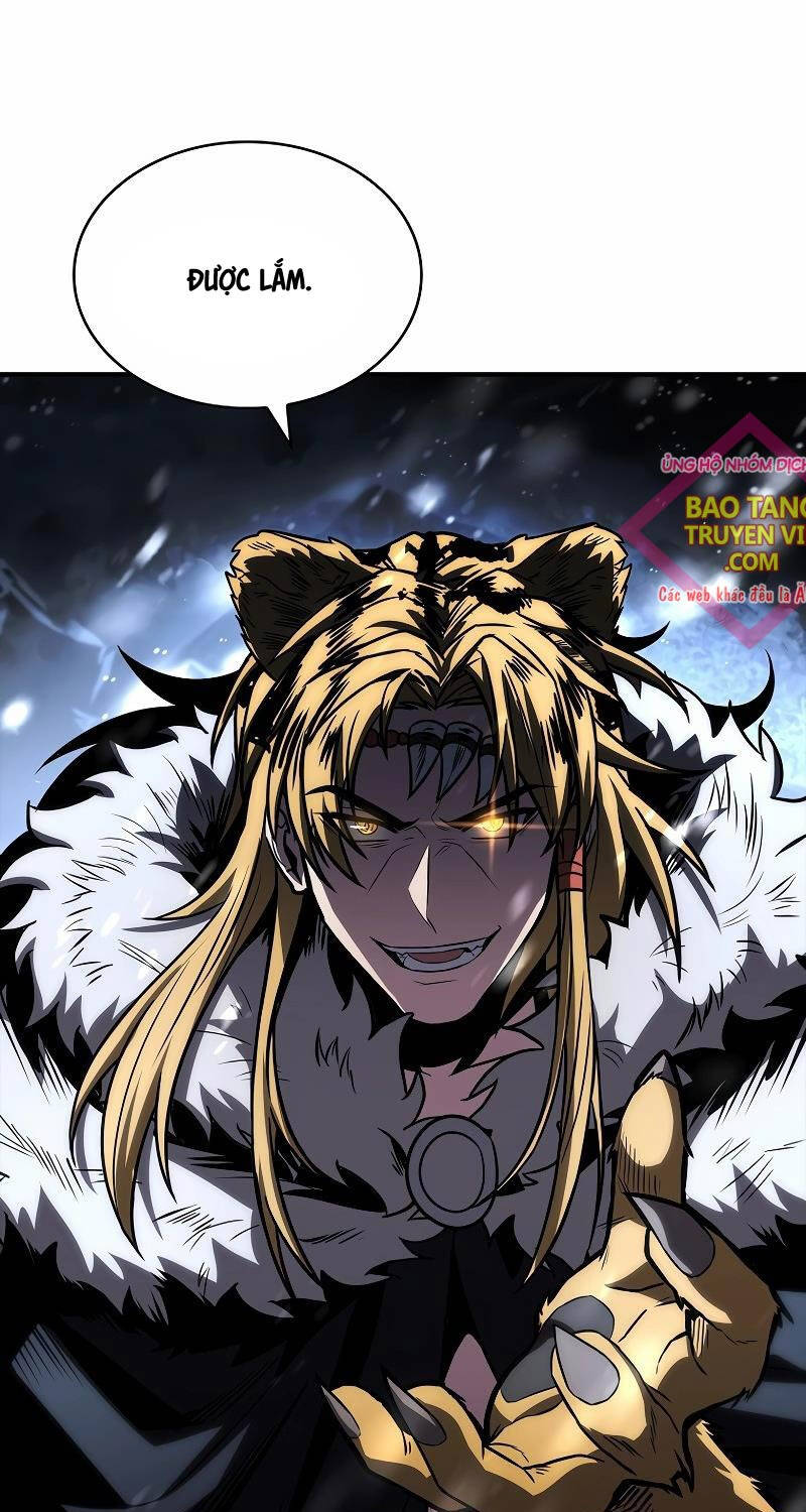 Thiên Tài Ma Pháp Sư Giấu Nghề Chap 82 - Next Chap 83