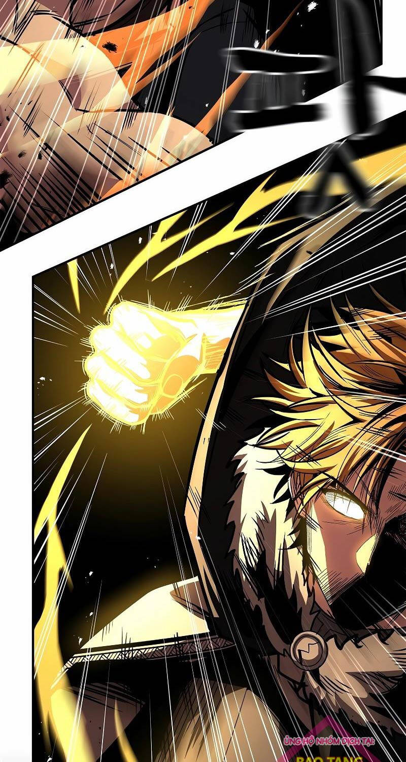 Thiên Tài Ma Pháp Sư Giấu Nghề Chap 82 - Next Chap 83