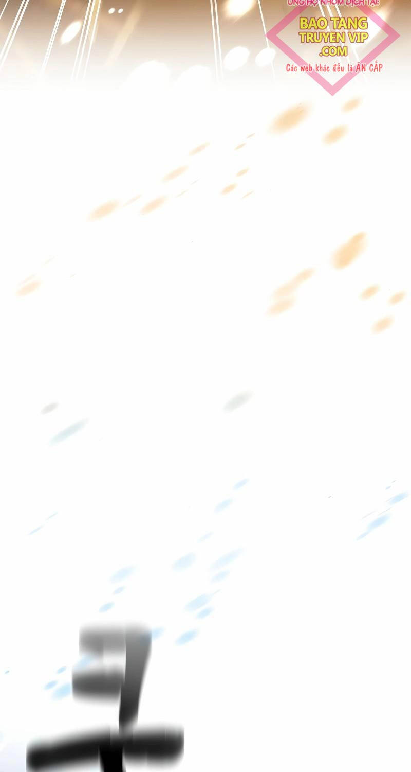 Thiên Tài Ma Pháp Sư Giấu Nghề Chap 82 - Next Chap 83