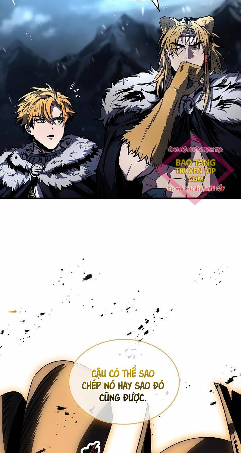 Thiên Tài Ma Pháp Sư Giấu Nghề Chap 82 - Next Chap 83