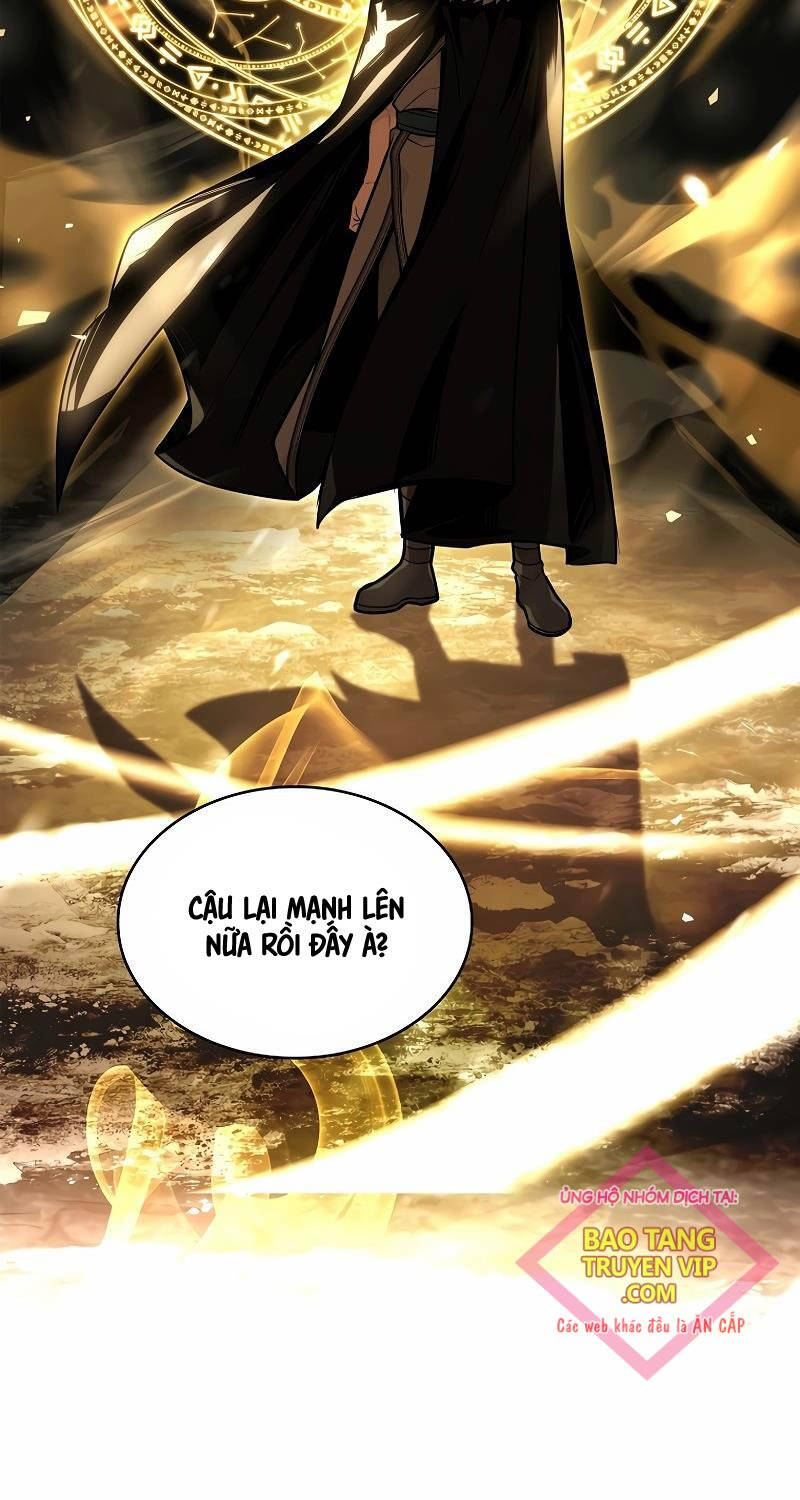 Thiên Tài Ma Pháp Sư Giấu Nghề Chap 82 - Next Chap 83