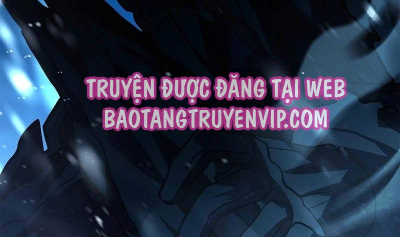 Thiên Tài Ma Pháp Sư Giấu Nghề Chap 83 - Next Chap 84