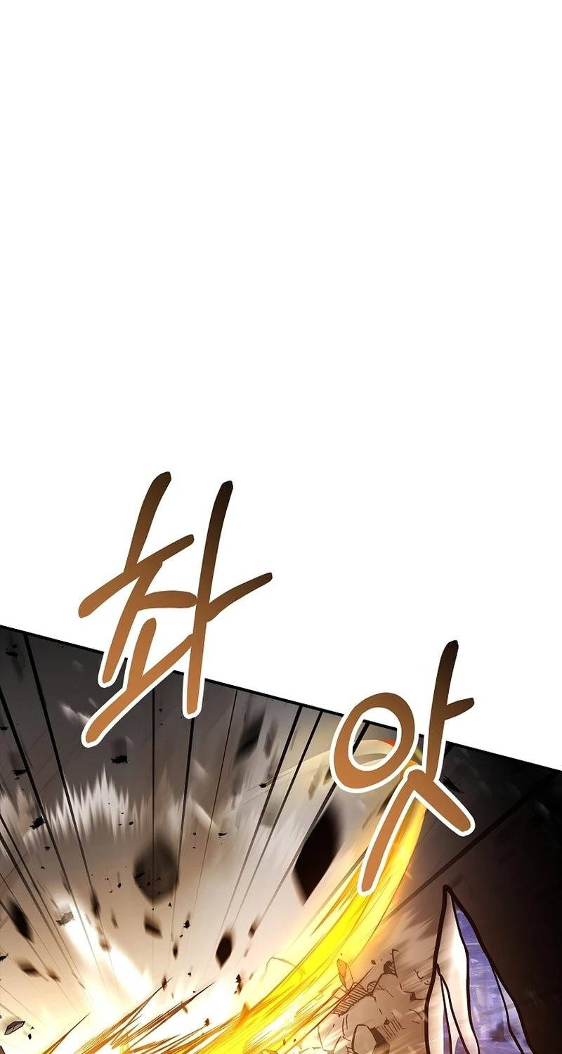 Thiên Tài Ma Pháp Sư Giấu Nghề Chap 83 - Next Chap 84