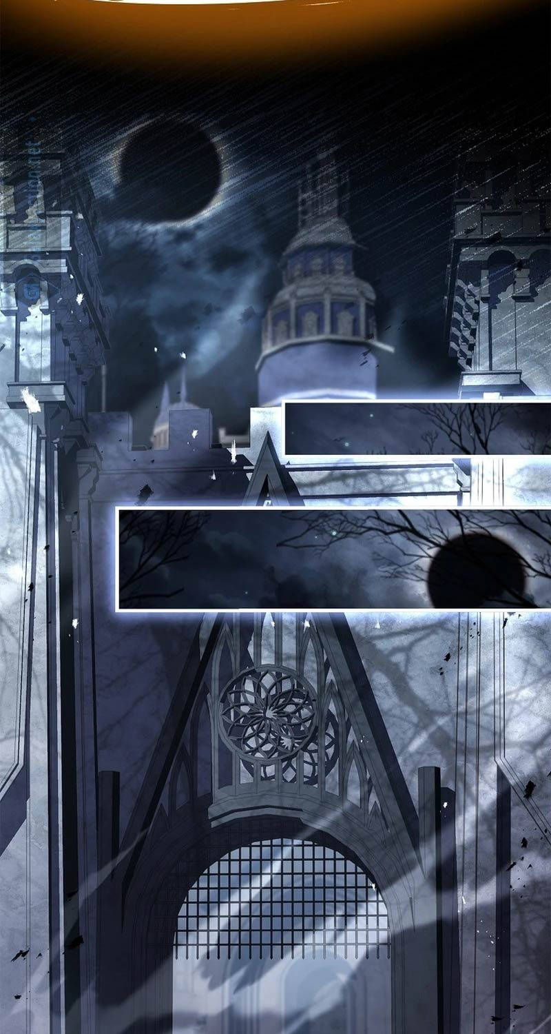 Thiên Tài Ma Pháp Sư Giấu Nghề Chap 83 - Next Chap 84