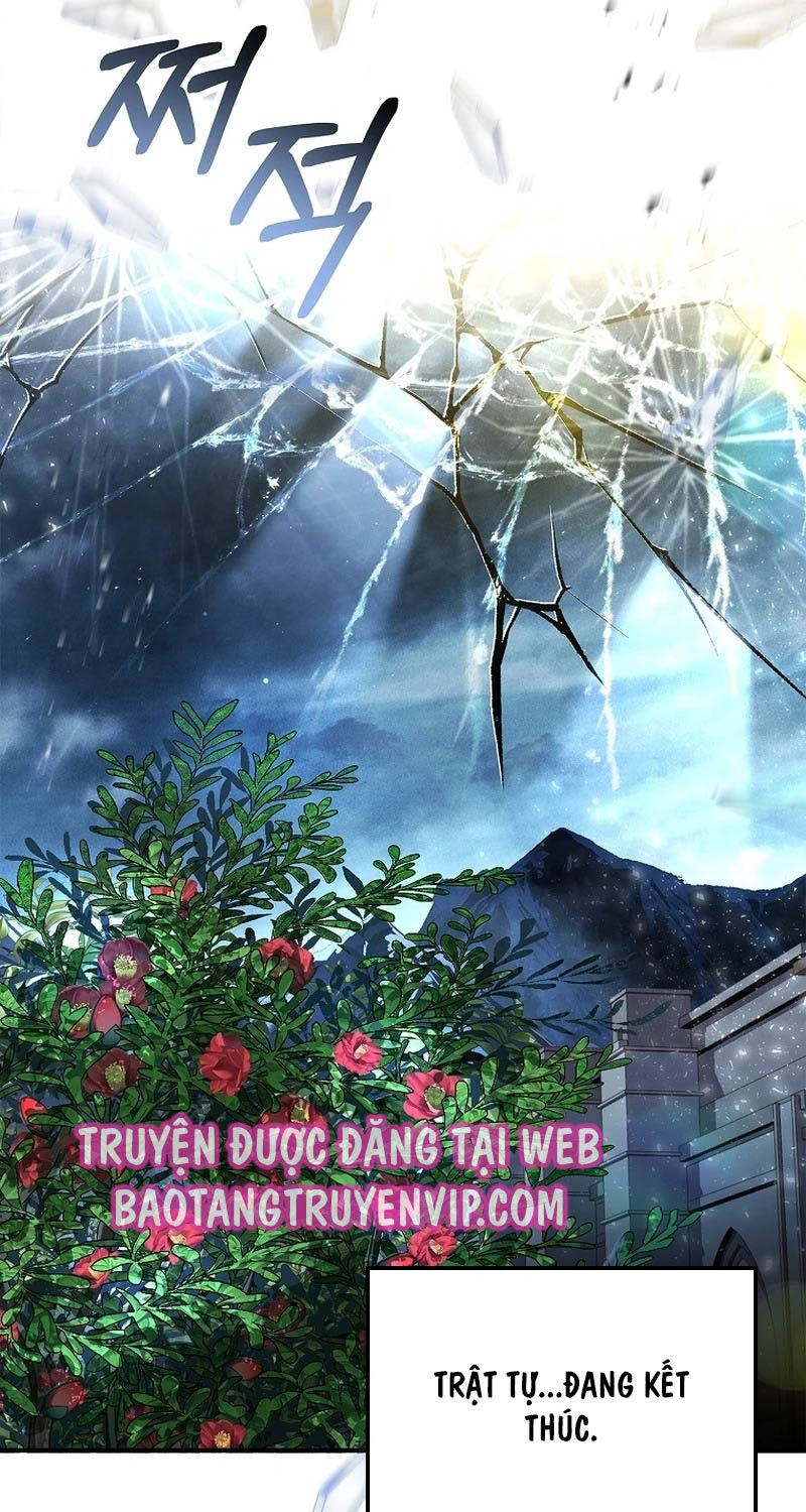 Thiên Tài Ma Pháp Sư Giấu Nghề Chap 83 - Next Chap 84