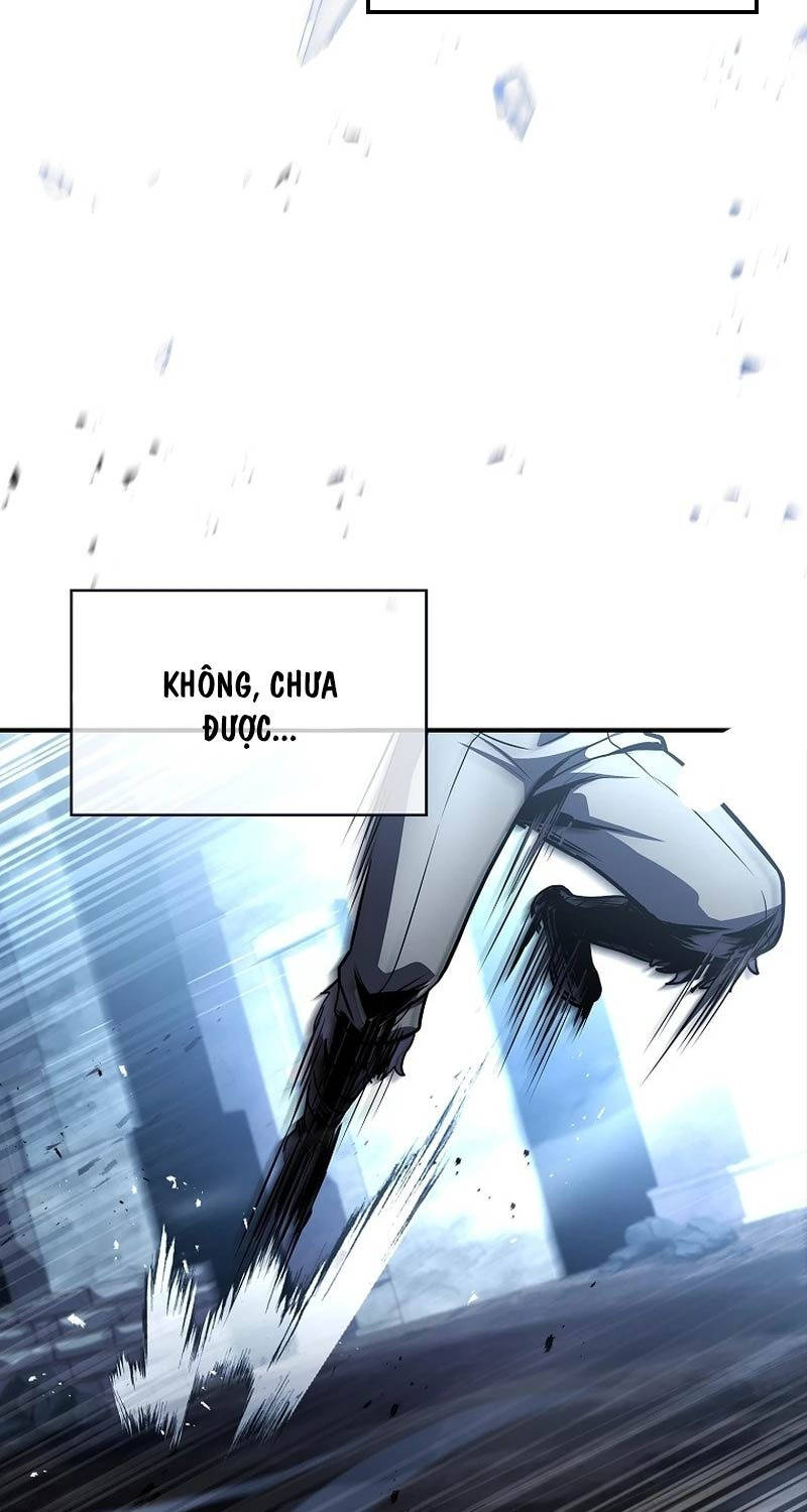 Thiên Tài Ma Pháp Sư Giấu Nghề Chap 83 - Next Chap 84