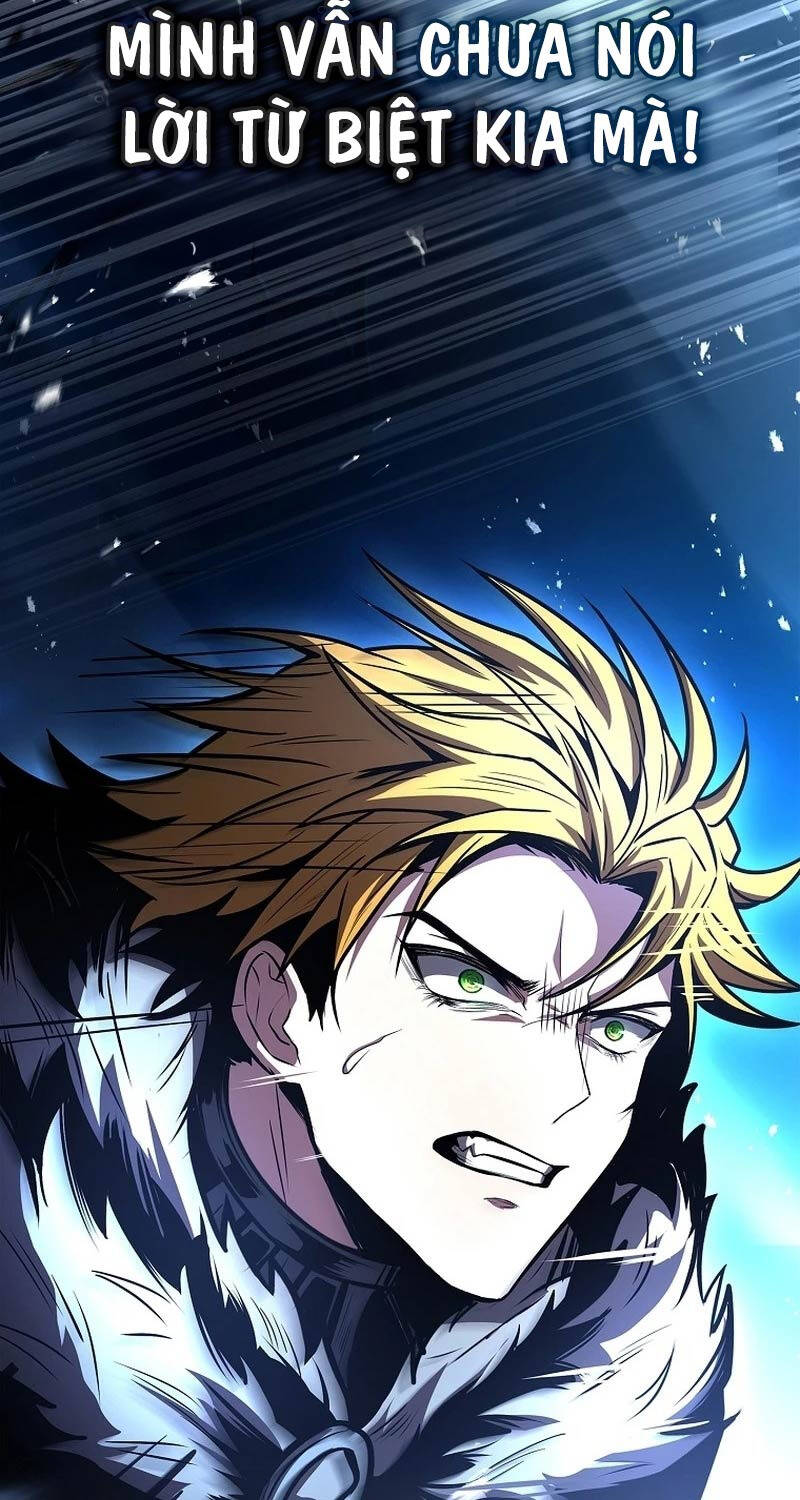 Thiên Tài Ma Pháp Sư Giấu Nghề Chap 83 - Next Chap 84