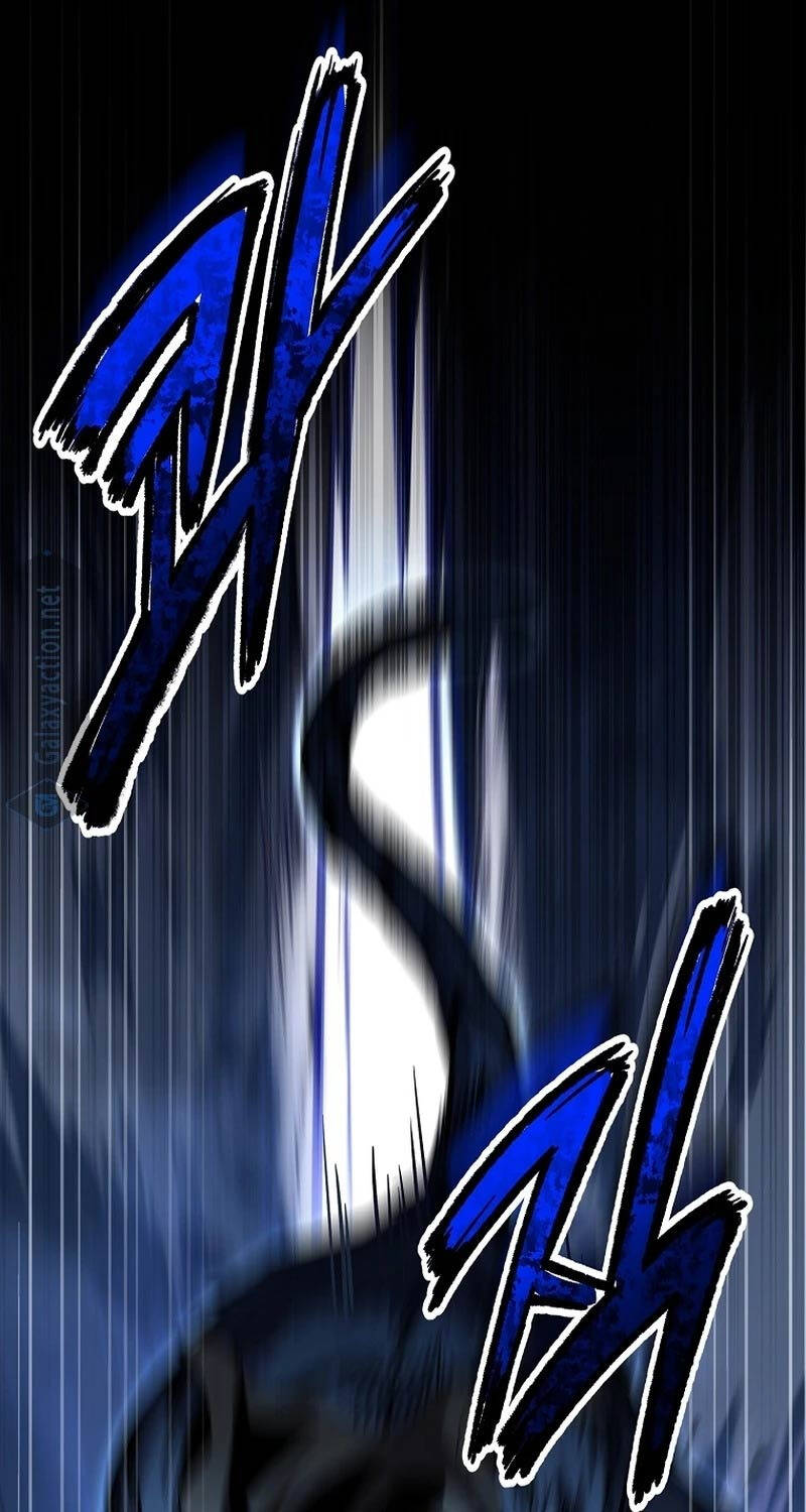 Thiên Tài Ma Pháp Sư Giấu Nghề Chap 83 - Next Chap 84