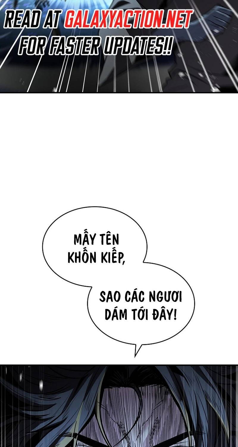 Thiên Tài Ma Pháp Sư Giấu Nghề Chap 83 - Next Chap 84