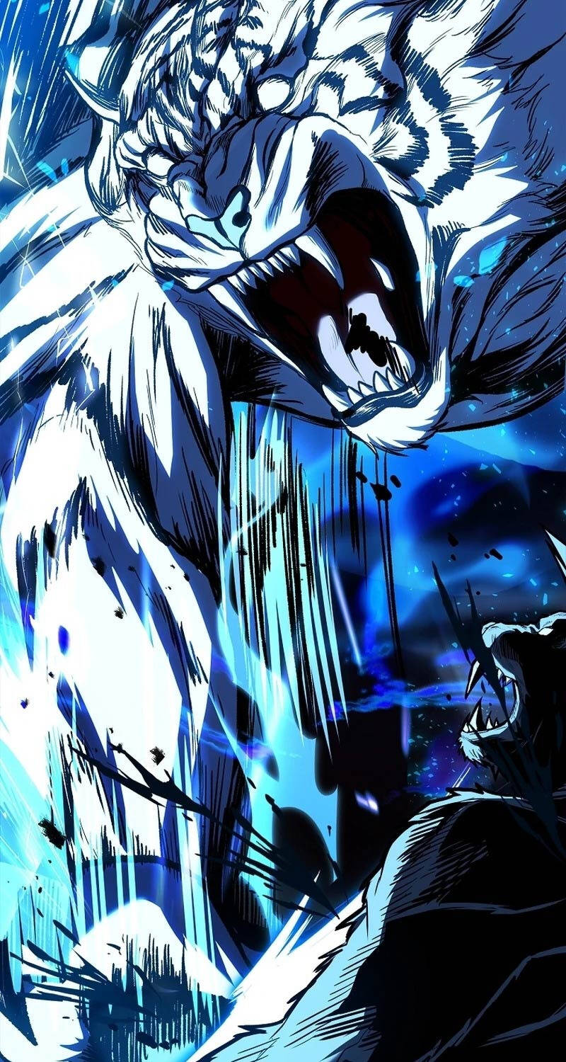 Thiên Tài Ma Pháp Sư Giấu Nghề Chap 83 - Next Chap 84