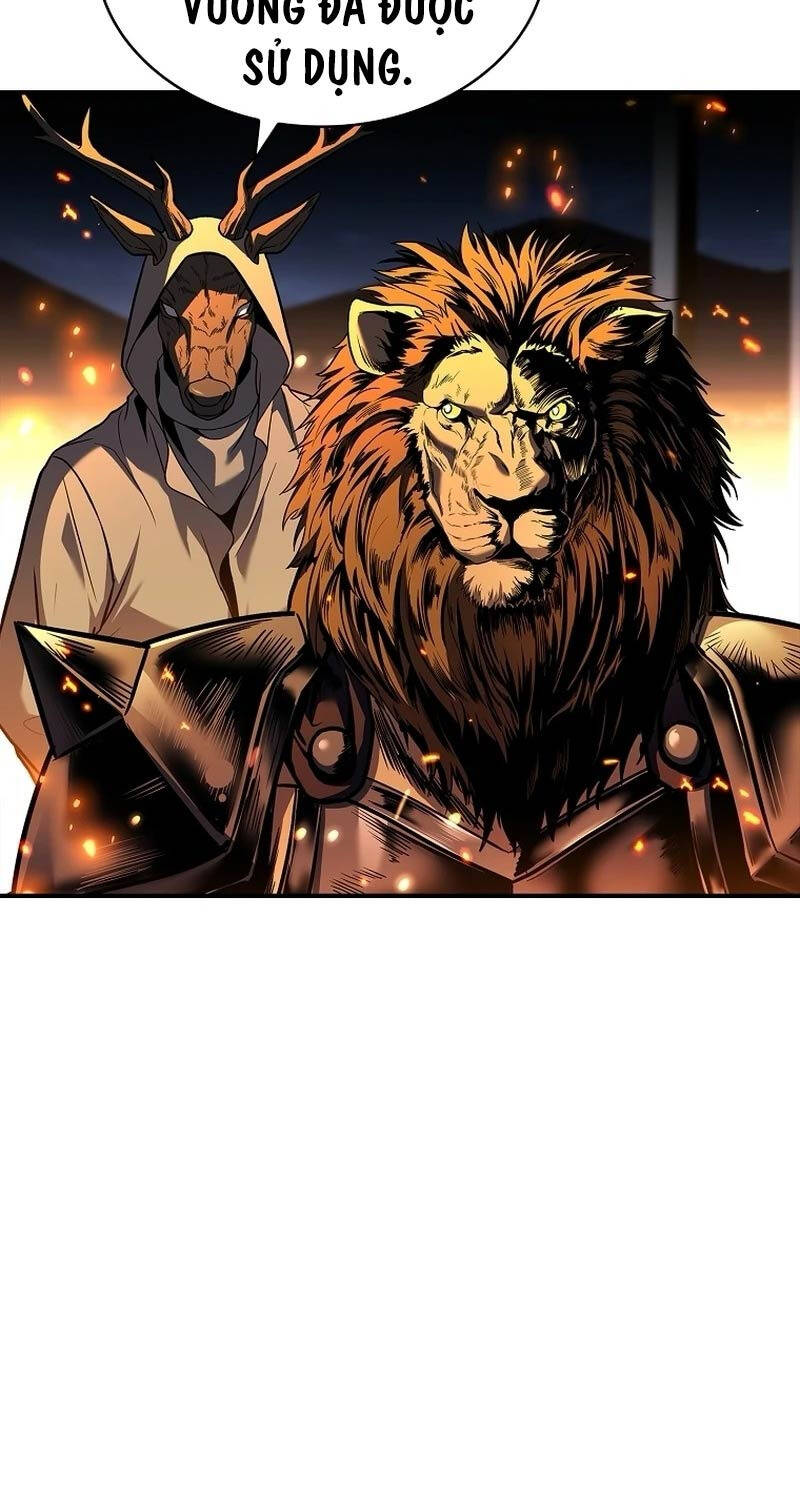 Thiên Tài Ma Pháp Sư Giấu Nghề Chap 83 - Next Chap 84