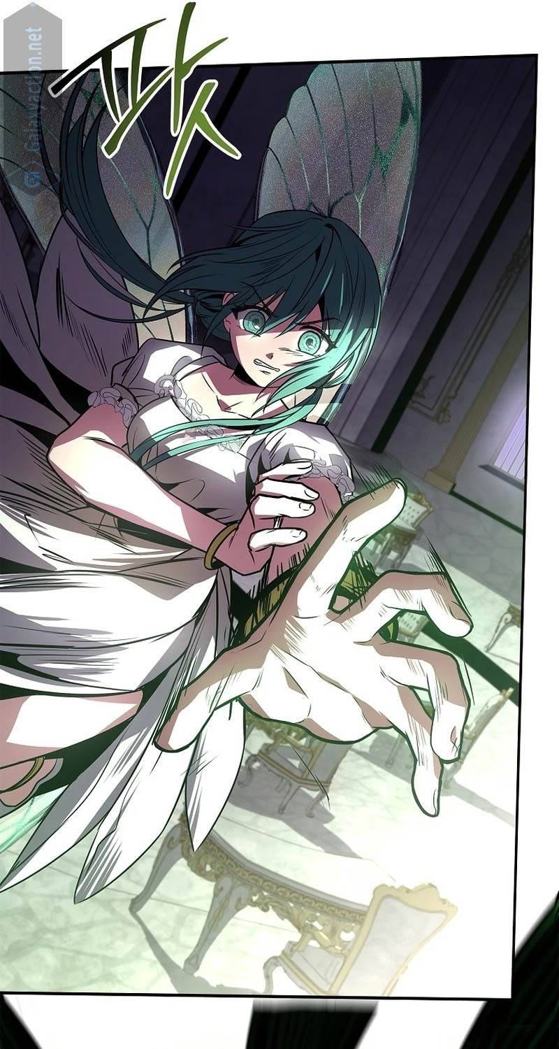 Thiên Tài Ma Pháp Sư Giấu Nghề Chap 83 - Next Chap 84