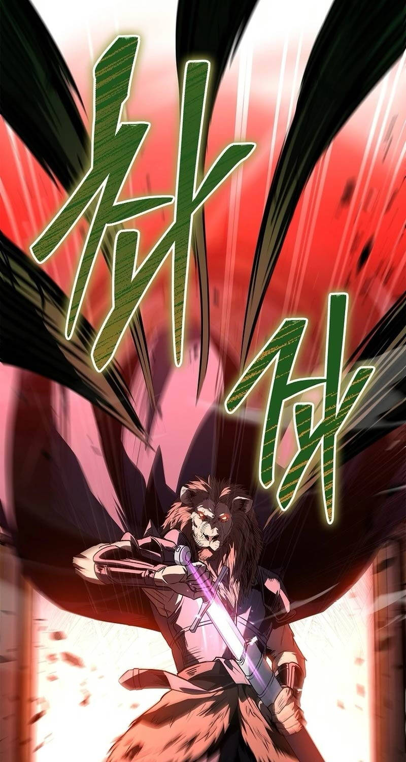 Thiên Tài Ma Pháp Sư Giấu Nghề Chap 83 - Next Chap 84