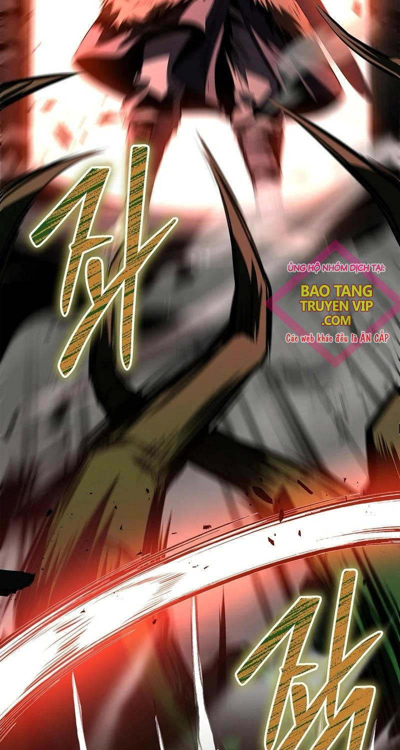 Thiên Tài Ma Pháp Sư Giấu Nghề Chap 83 - Next Chap 84