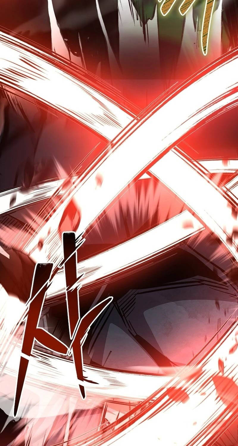 Thiên Tài Ma Pháp Sư Giấu Nghề Chap 83 - Next Chap 84