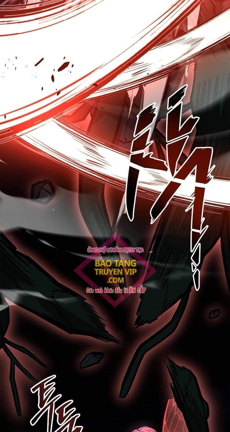 Thiên Tài Ma Pháp Sư Giấu Nghề Chap 83 - Next Chap 84