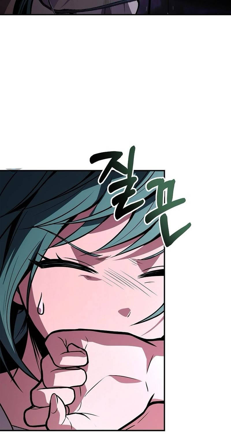 Thiên Tài Ma Pháp Sư Giấu Nghề Chap 83 - Next Chap 84