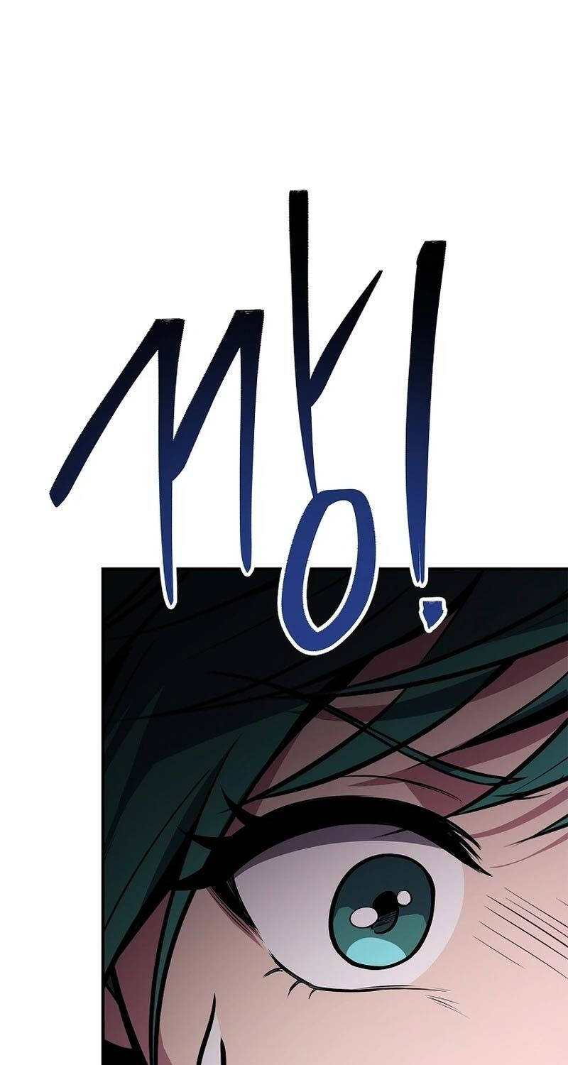 Thiên Tài Ma Pháp Sư Giấu Nghề Chap 83 - Next Chap 84