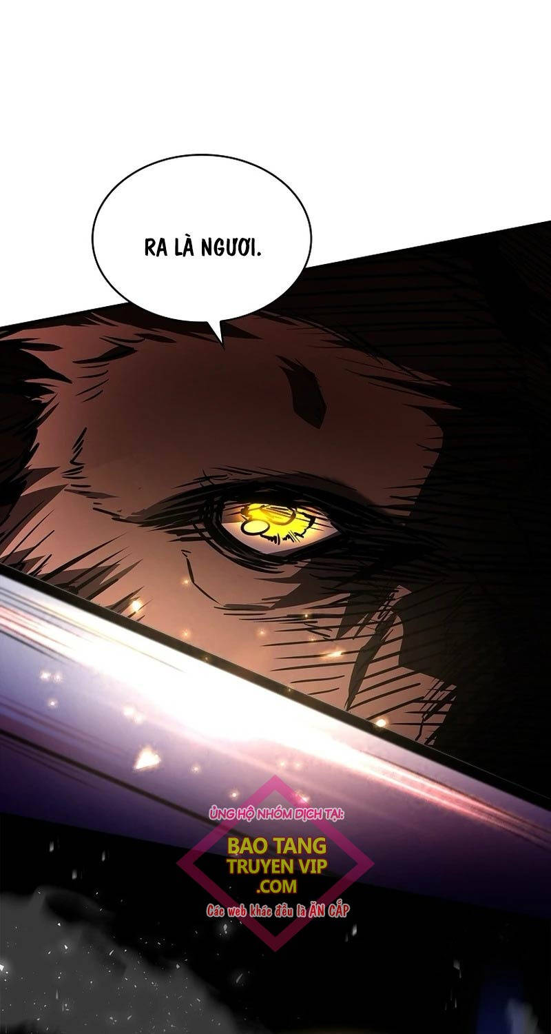 Thiên Tài Ma Pháp Sư Giấu Nghề Chap 83 - Next Chap 84