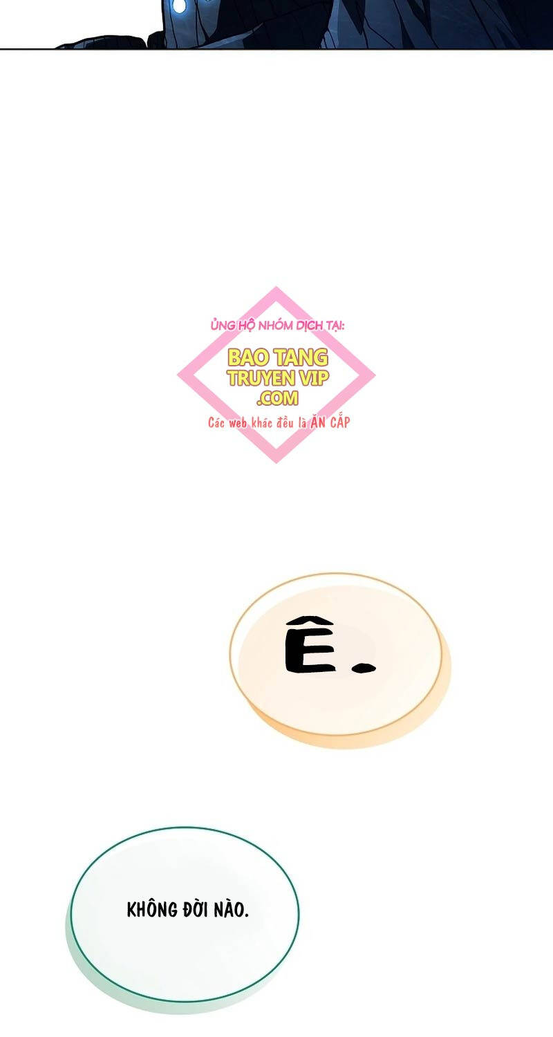 Thiên Tài Ma Pháp Sư Giấu Nghề Chap 83 - Next Chap 84