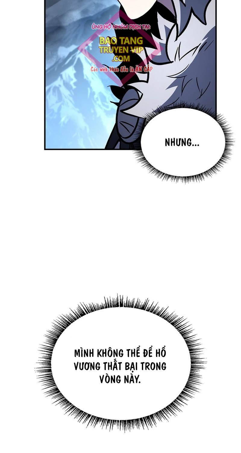 Thiên Tài Ma Pháp Sư Giấu Nghề Chap 83 - Next Chap 84