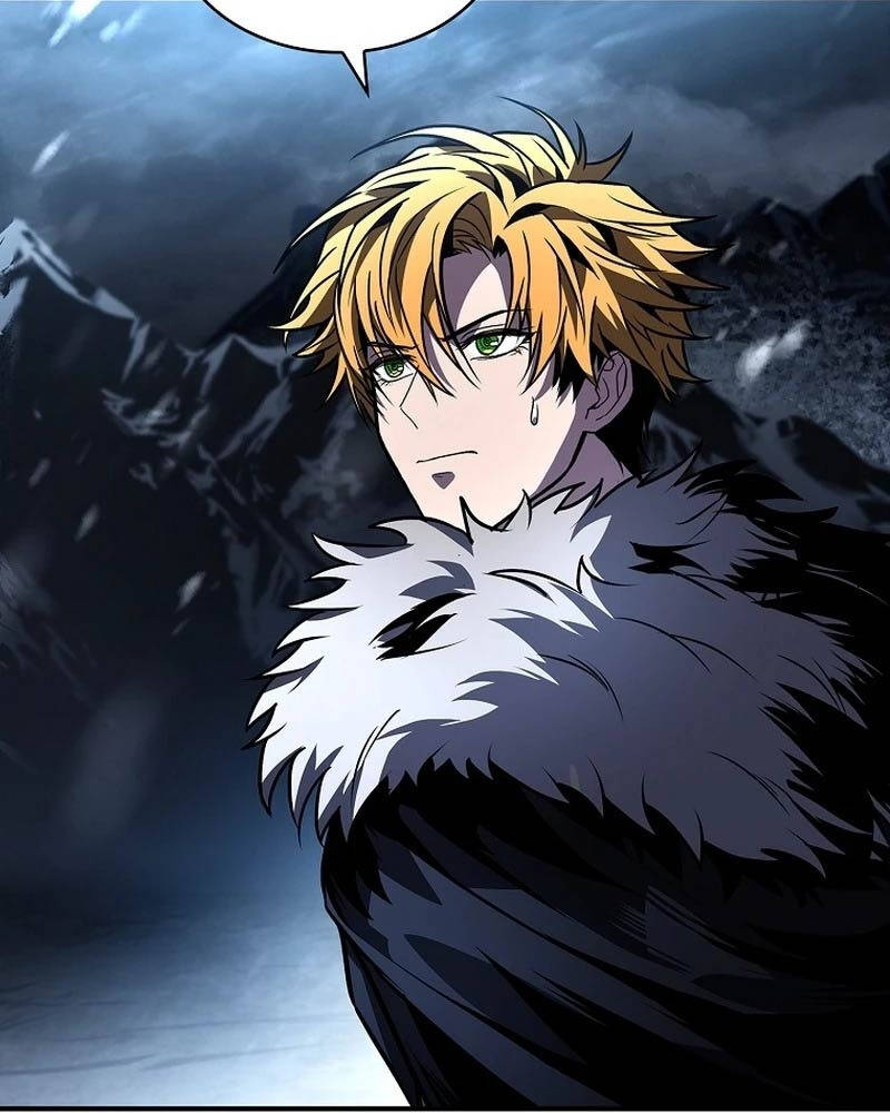 Thiên Tài Ma Pháp Sư Giấu Nghề Chap 83 - Next Chap 84