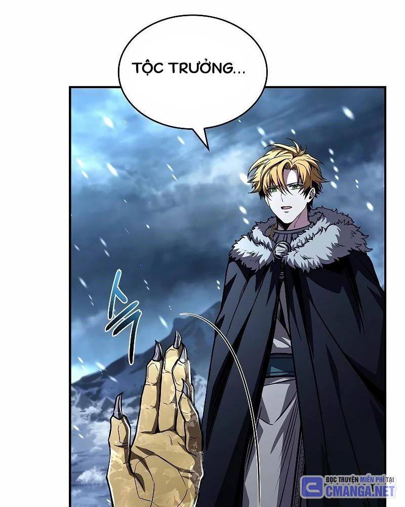 Thiên Tài Ma Pháp Sư Giấu Nghề Chap 84 - Next Chap 85