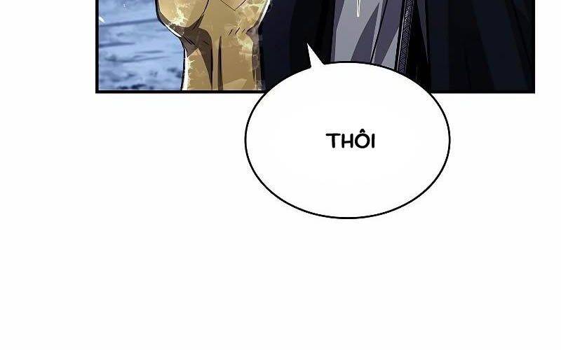 Thiên Tài Ma Pháp Sư Giấu Nghề Chap 84 - Next Chap 85