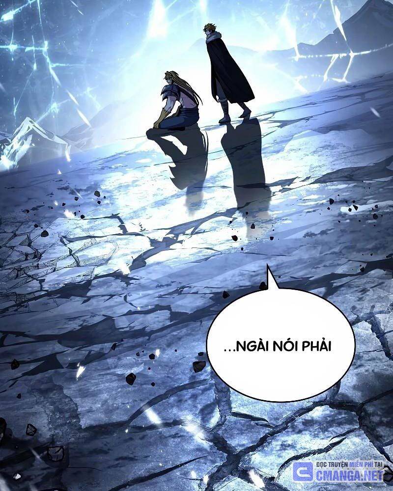 Thiên Tài Ma Pháp Sư Giấu Nghề Chap 84 - Next Chap 85