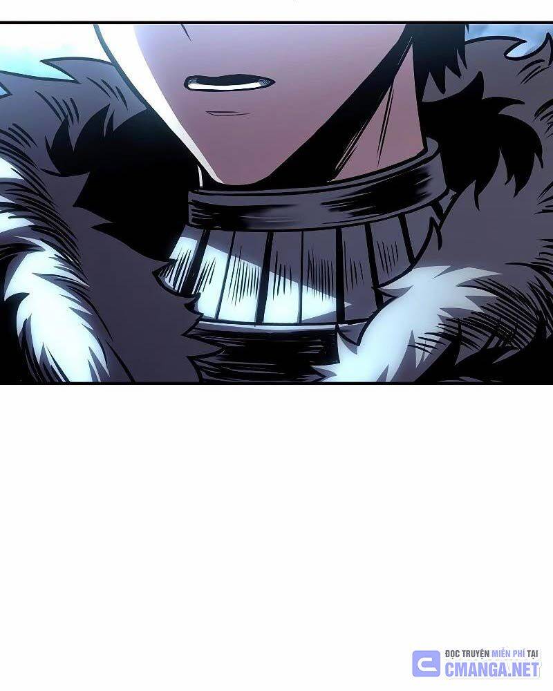 Thiên Tài Ma Pháp Sư Giấu Nghề Chap 84 - Next Chap 85