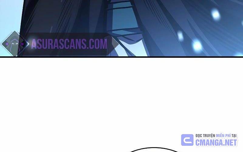 Thiên Tài Ma Pháp Sư Giấu Nghề Chap 84 - Next Chap 85