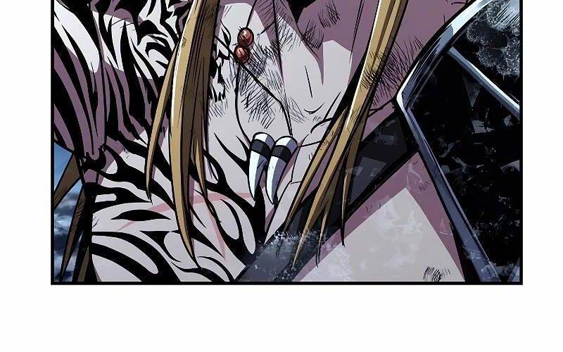 Thiên Tài Ma Pháp Sư Giấu Nghề Chap 84 - Next Chap 85