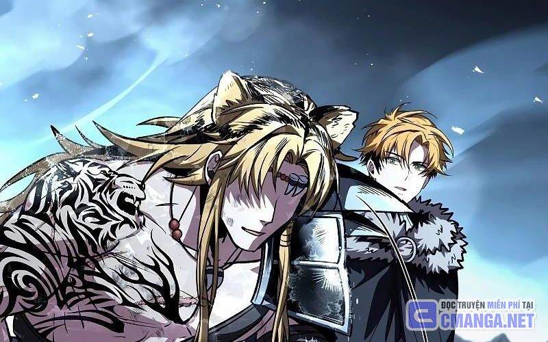 Thiên Tài Ma Pháp Sư Giấu Nghề Chap 84 - Next Chap 85