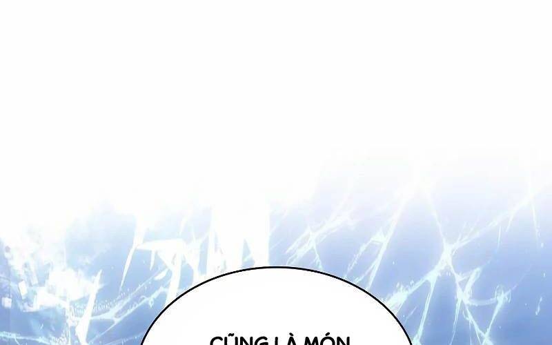 Thiên Tài Ma Pháp Sư Giấu Nghề Chap 84 - Next Chap 85