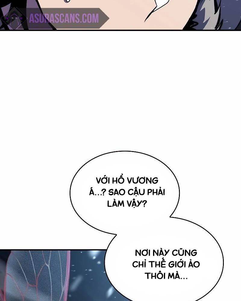 Thiên Tài Ma Pháp Sư Giấu Nghề Chap 84 - Next Chap 85