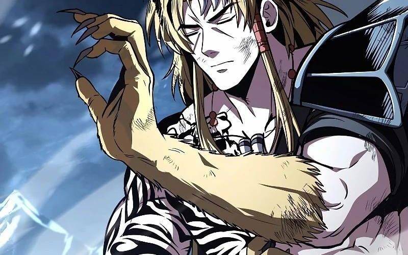 Thiên Tài Ma Pháp Sư Giấu Nghề Chap 84 - Next Chap 85